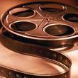  Filme Crestine