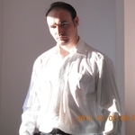 Student Dumitru  Simion 