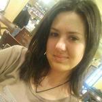 Larisa Larisa Maria Mustata