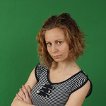  Iuliana-Georgiana Radu
