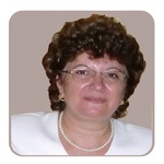  Adriana Tomoni