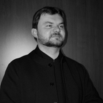 Preot Robert Nicolae