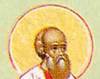 Sfantul Pavel Marturisitorul, Patriarhul...