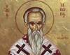 Sfantul Apostol Iacob, ruda Domnului; Sfantul Ignatie, Patriarhul Constantinopolului