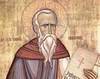 Sfantul Cuvios Daniil Sihastrul; Sfintii Mucenici Sebastian si Zoe; Sfantul Cuvios Modest