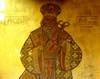 Sfantul Ierarh Iosif cel Nou de la Partos; Sfantul Mucenic Nichita Romanul