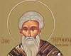 Sfantul Mucenic Ierotei, Episcopul Atenei; Sfintii Mucenici Audact, Domnina si Calistena