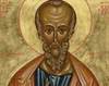 Sfintii Apostoli  Olimp, Rodion, Erast si Sosipatru; Sfantul Mucenic Orest