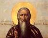 Sfantul Cuvios Ioanichie cel Mare; Sfintii Mucenici Nicandru Episcopul si Ermeu preotul