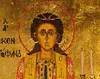 Sfantul Apostol Intaiul Mucenic si Arhidiacon Stefan