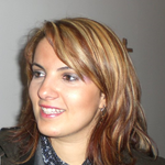  COSMINA POP