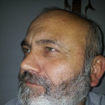  Cristian Buzatel