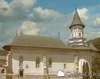 Manastirea Bistrita 