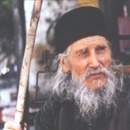 Cuviosul Ioachim 