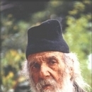 Cuviosul Nichita 