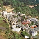 Marea Lavra a Athosului 