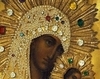 Fecioara Maria cu Pruncul 