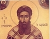 Sfantul Grigorie Palama 