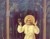 Sfantul Serafim de Sarov 