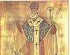 Sf. Ierarh Mucenic Antim Ivireanul 