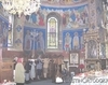 Biserica Sfantul Stelian - Lucaci 