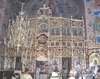 Biserica Sfantul Stelian - Lucaci 