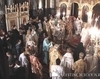 Sf. Sinod - sesiunea toamna 2006 