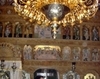 Manastirea Pestera Sfantului Apostol Andrei 