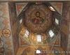 Manastirea Pestera Sfantului Apostol Andrei 