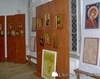 Expozitia Arta Sacra 