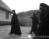 Manastirea Sihastria Putnei - Foto: Dragos Lumpan 