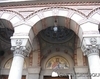 Biserica Sfantul Elefterie 
