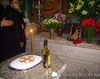  Comemorare - Patriarhul Justinian - 2007  