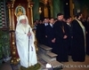 Comemorare - Patriarhul Justinian - 2007 