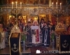 Comemorare - Patriarhul Justinian - 2007 