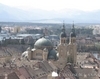 Catedrala Ortodoxa din Sibiu 