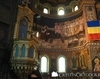 Catedrala Ortodoxa din sibiu 