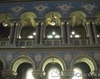 Catedrala Ortodoxa din sibiu 