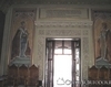Catedrala Ortodoxa din Alba Iulia 