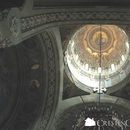 Catedrala Ortodoxa din Alba Iulia 