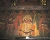 Catedrala Ortodoxa din Hunedoara 