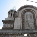 Catedrala Ortodoxa din Hunedoara 