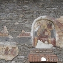 Manastirea Prislop 