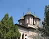 Biserica Domneasca din Targoviste 