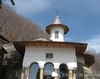 Manastirea Namaiesti 