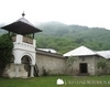 Manastirea Polovragi 