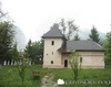 Manastirea Polovragi 