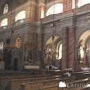 Biserica Romano Catolica din Sibiu 