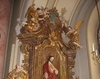 Biserica Romano Catolica din Sibiu 