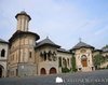 Palatul Patriarhal 